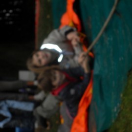 SDC12634 - Scouts en Gidsen Zaventem 